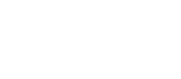 oyi官方标志